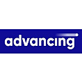 Advancing